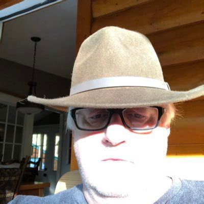 charles pierce twitter